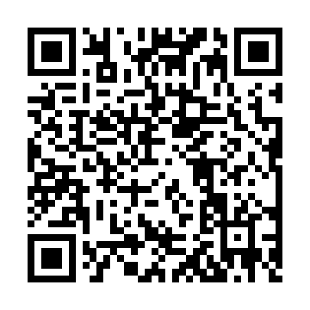 QR code for 82370