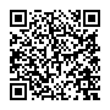 QR code for 82387
