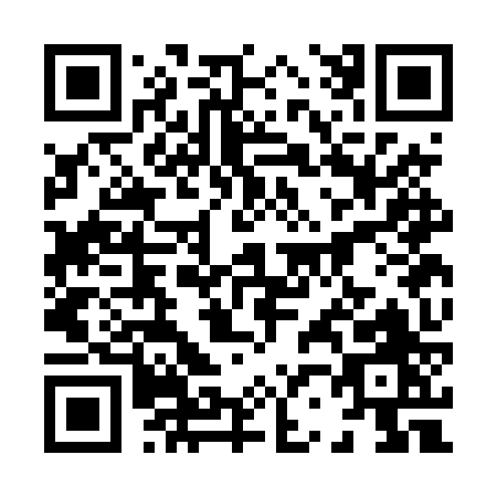 QR code for plate 8-23DZ