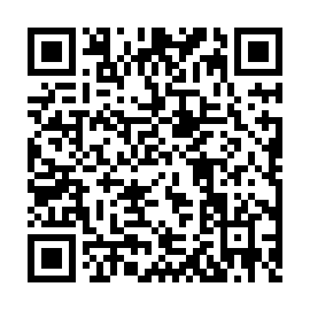 QR code for plate 8-23HH