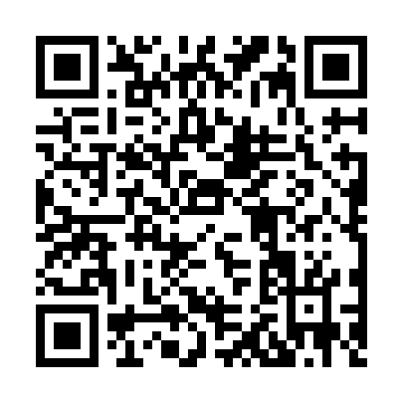 QR code for plate 8-23KG