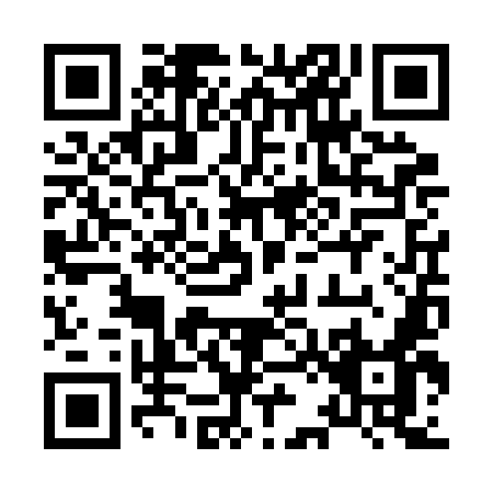 QR code for plate 8-23RM