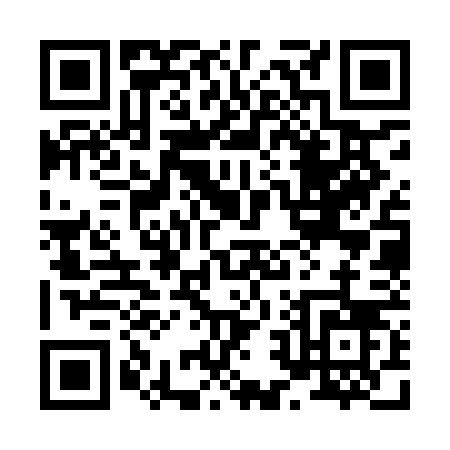 QR code for 823YF