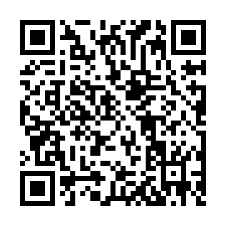 QR code for 823YO