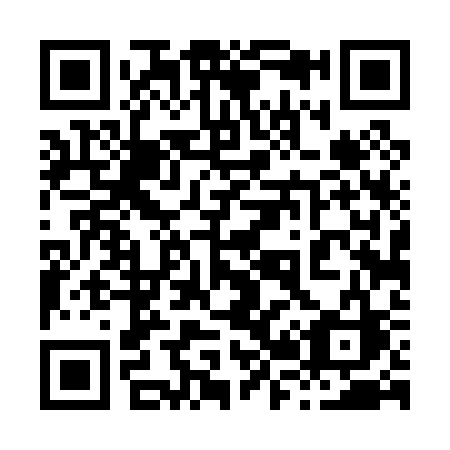 QR code for plate 8-2403C