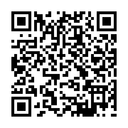 QR code for 82427