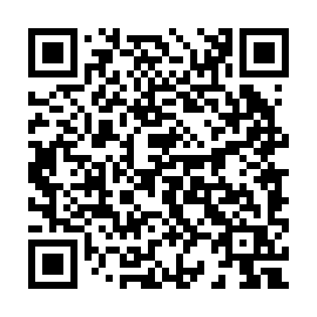 QR code for 82429R