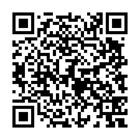QR code for 824439