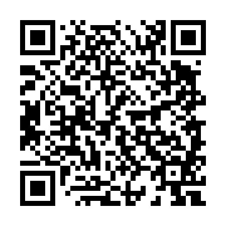 QR code for 824484