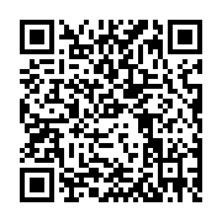 QR code for plate 8-2450