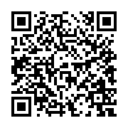 QR code for 8245S