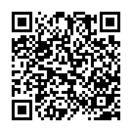 QR code for plate 8-2461