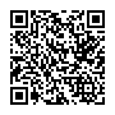 QR code for plate 8-24745