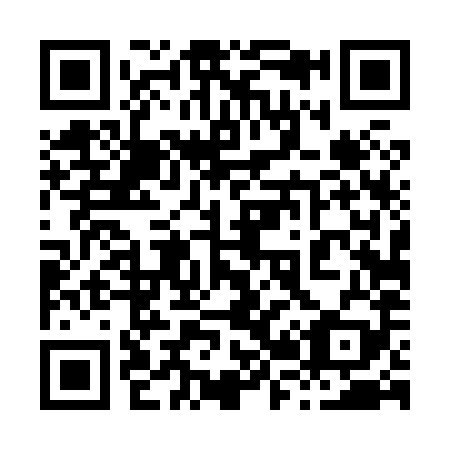 QR code for 824889
