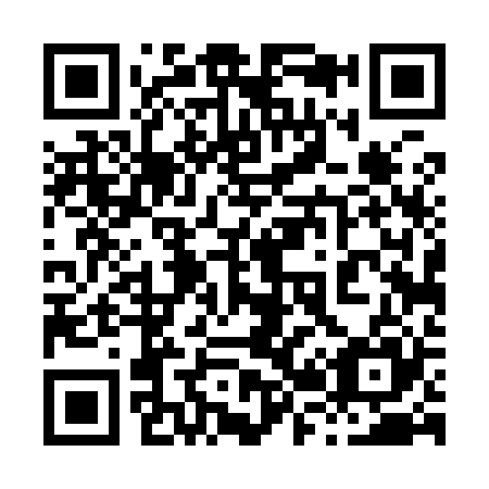 QR code for 824925