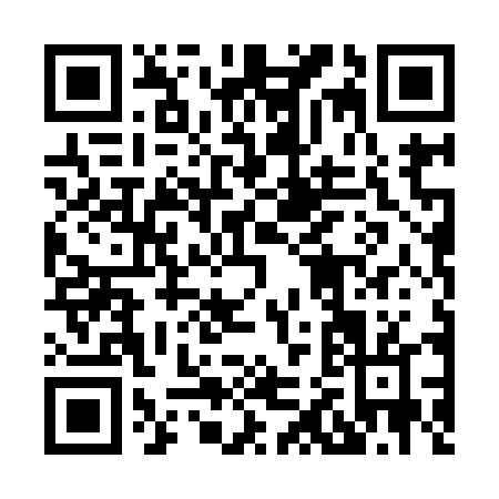 QR code for plate 8-2494