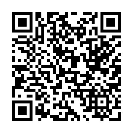 QR code for plate 8-24987