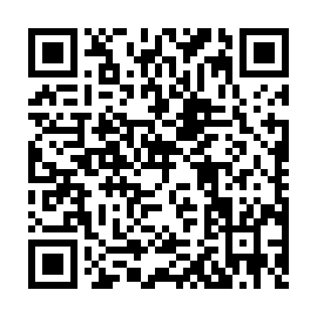 QR code for 824DI