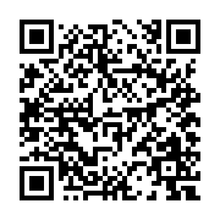 QR code for 824IQ