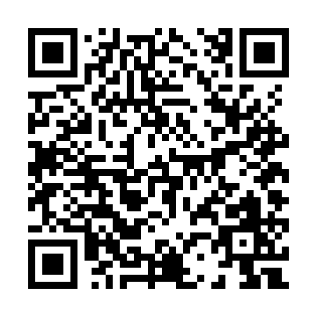 QR code for 824KQ