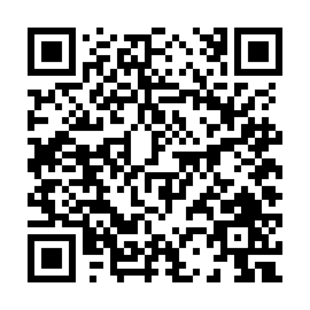 QR code for 824OF