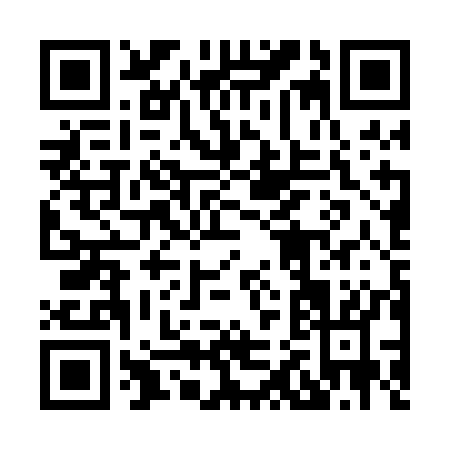 QR code for plate 8-24PK