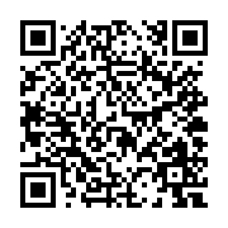 QR code for 824TQ