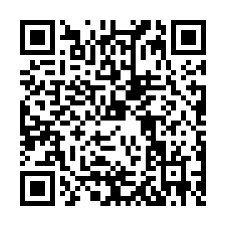 QR code for 824UN