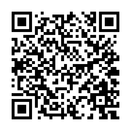 QR code for 824VQ