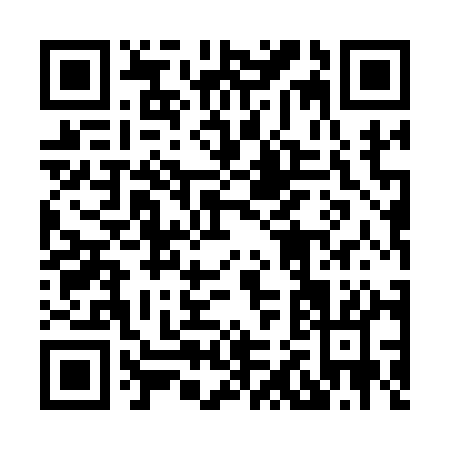 QR code for plate 8-2511