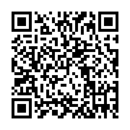 QR code for 82521