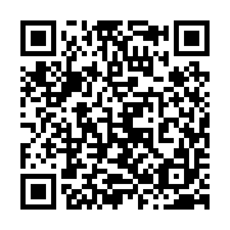 QR code for 825292