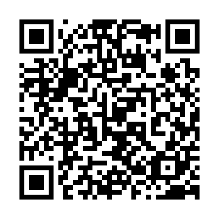 QR code for 825300