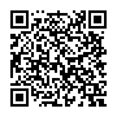 QR code for plate 8-2553Q
