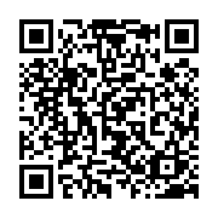 QR code for plate 8-2553S