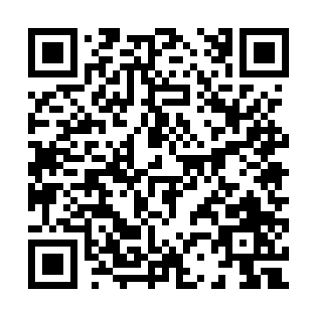 QR code for 8255P