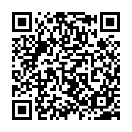 QR code for 825807