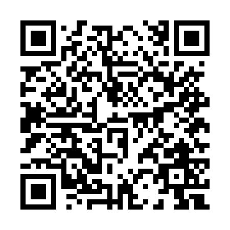 QR code for 825DW