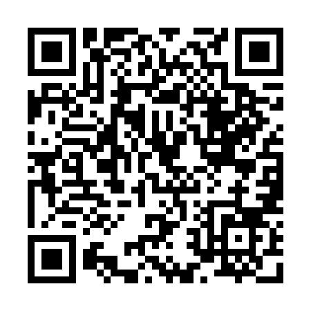 QR code for 825FN
