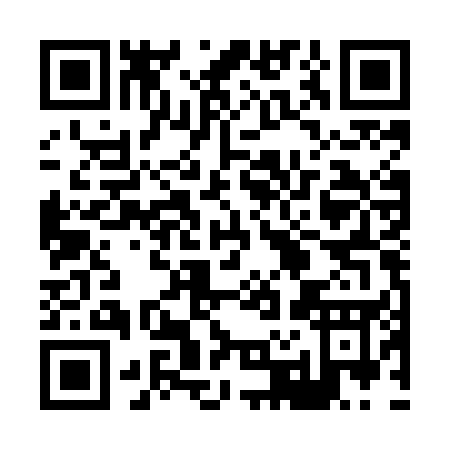 QR code for 825ME