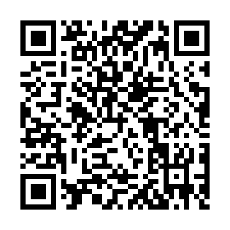 QR code for 825WS