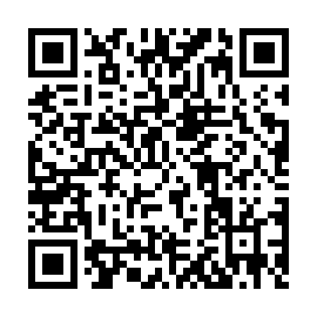 QR code for 825WT