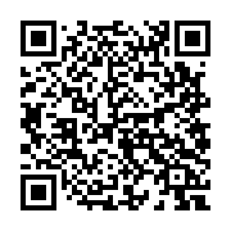 QR code for plate 8-2614C