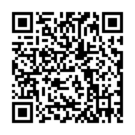 QR code for 8263T