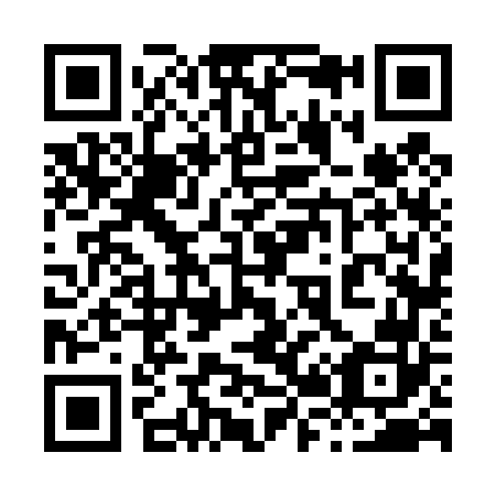 QR code for plate 8-26462