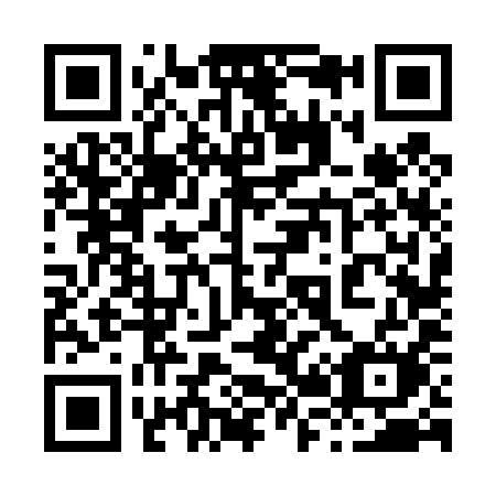 QR code for 82649M