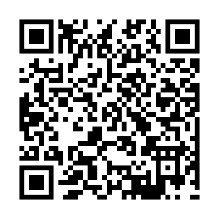 QR code for 8267Y