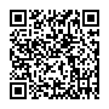 QR code for 8269K