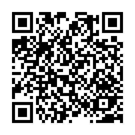 QR code for 826EZ