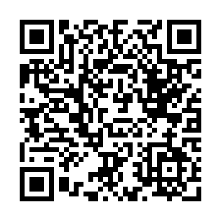 QR code for 826KQ